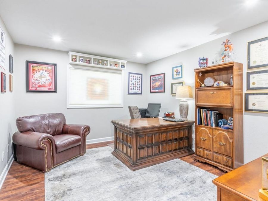 Property Image 26