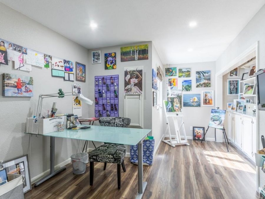 Property Image 31