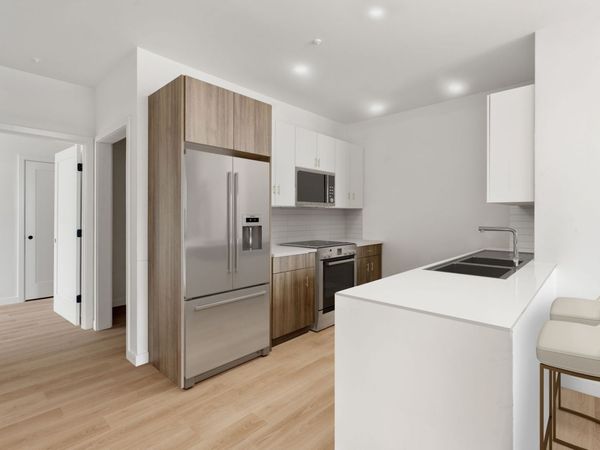 40 Centre Street, Unit 301, Brookline, MA 02446