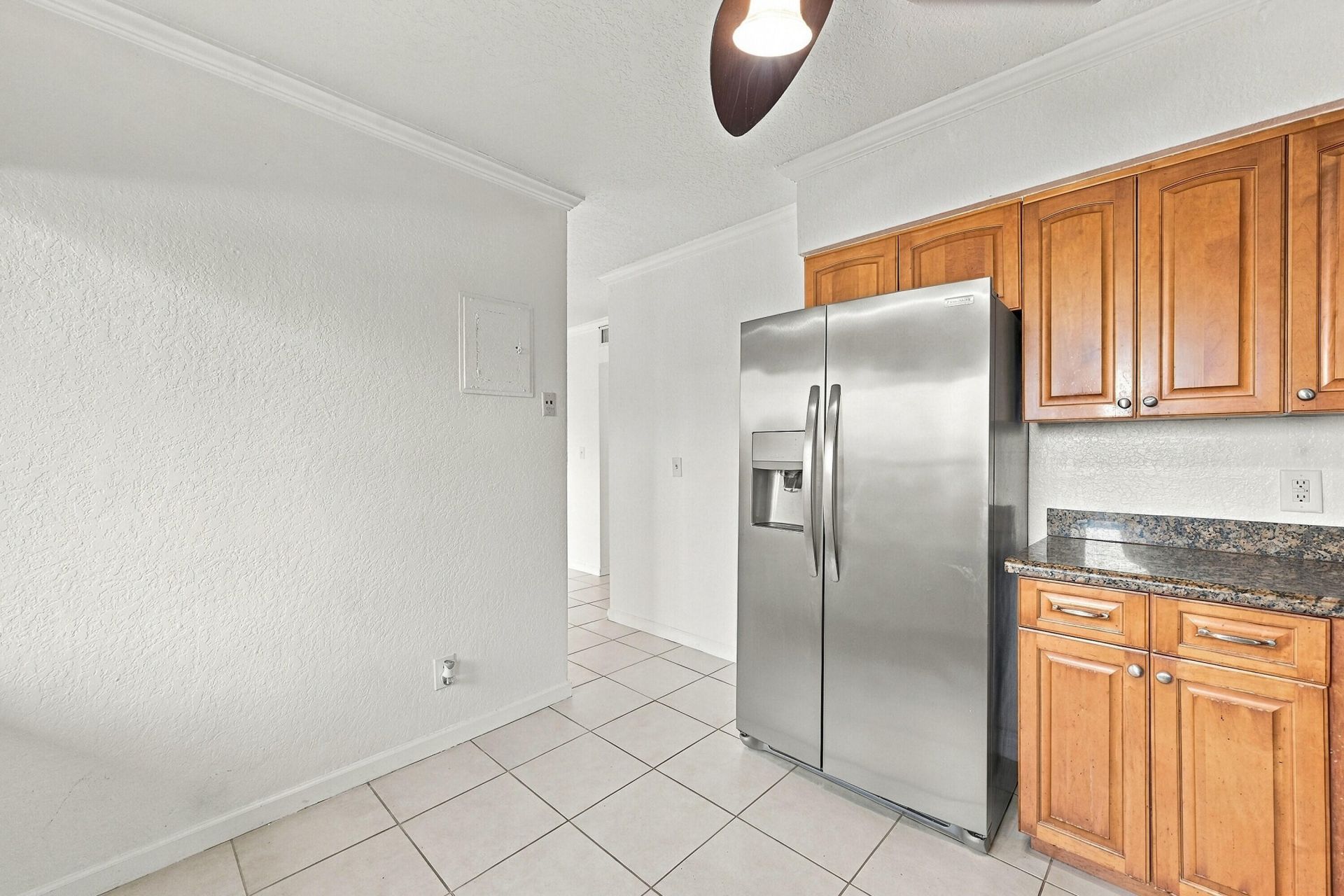 2190 SE 5th Street, Unit 5-B, Pompano Beach, FL 33062 Photo