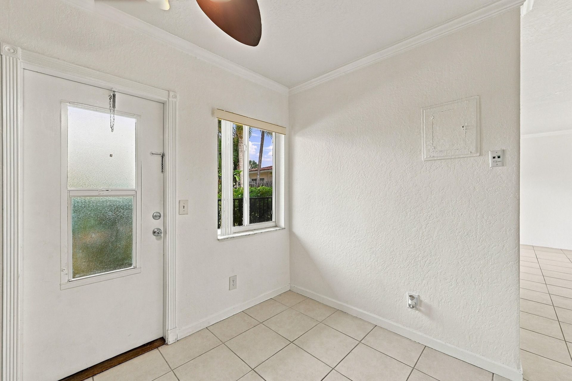 2190 SE 5th Street, Unit 5-B, Pompano Beach, FL 33062 Photo
