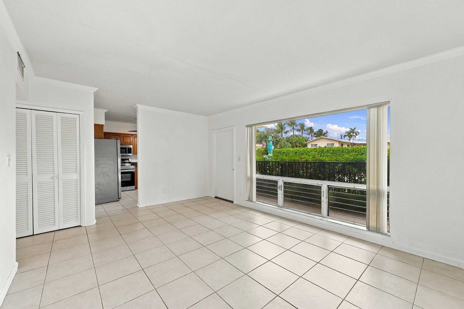 2190 SE 5th Street, Unit 5-B, Pompano Beach, FL 33062 Photo
