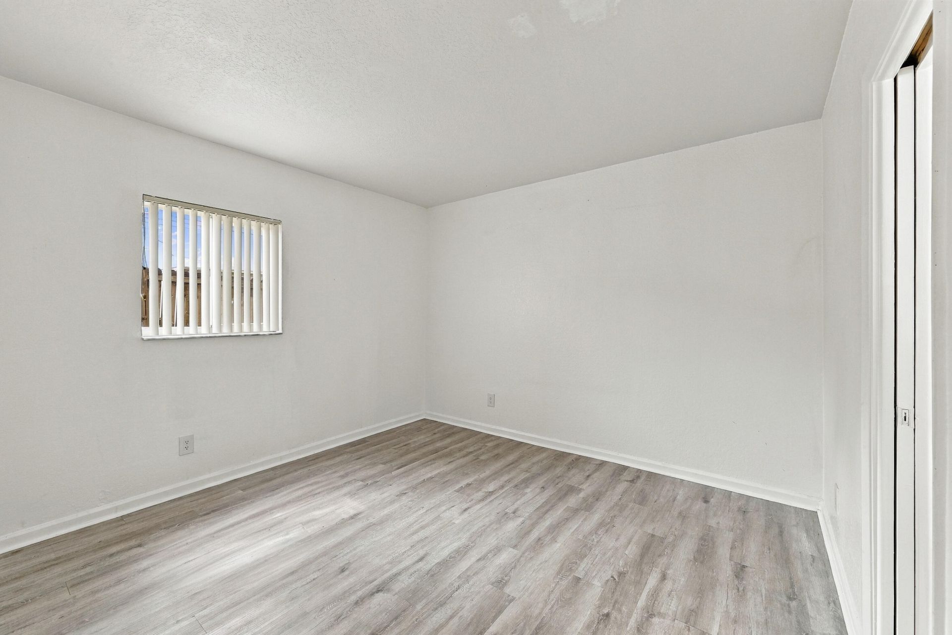 2190 SE 5th Street, Unit 5-B, Pompano Beach, FL 33062 Photo