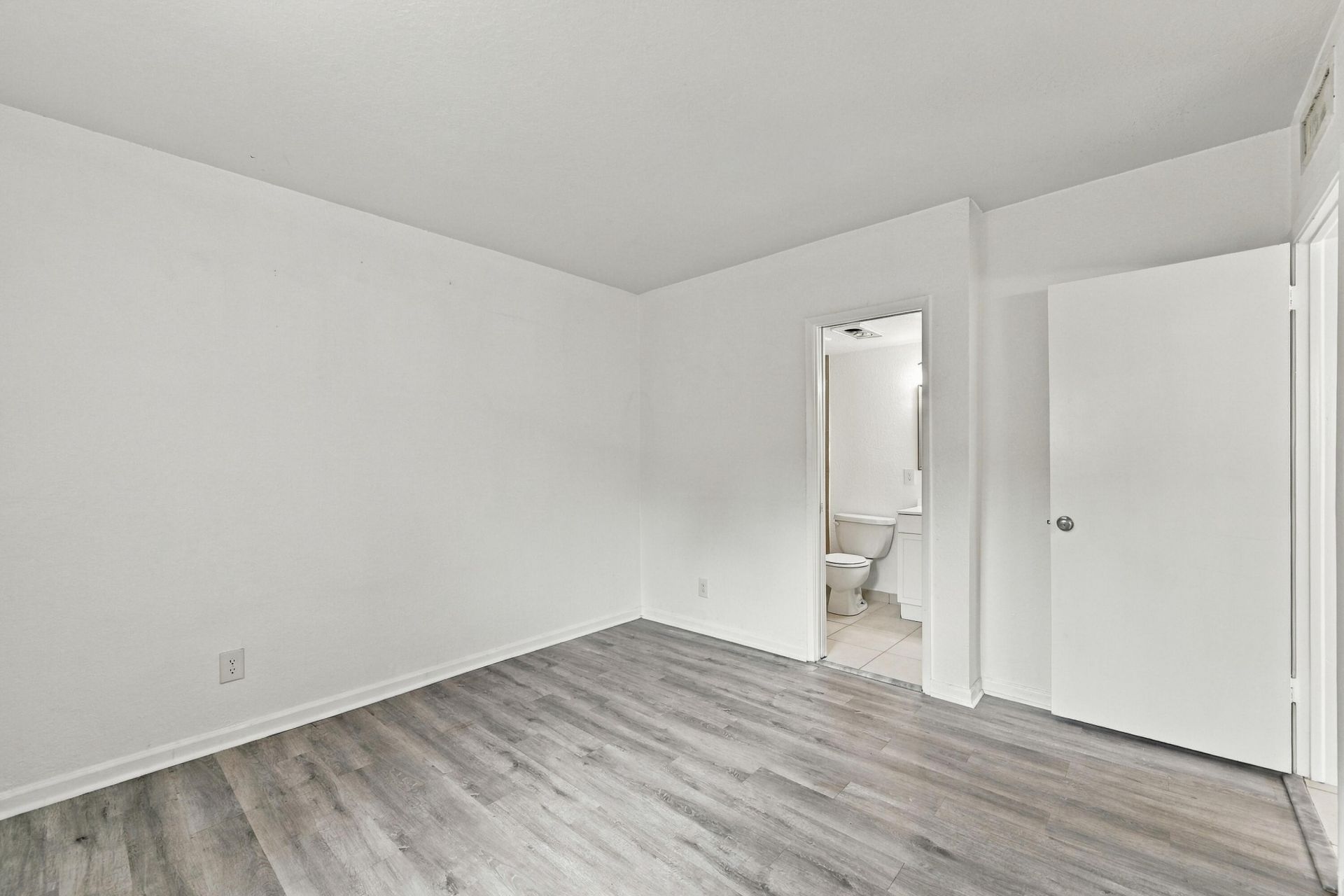 2190 SE 5th Street, Unit 5-B, Pompano Beach, FL 33062 Photo