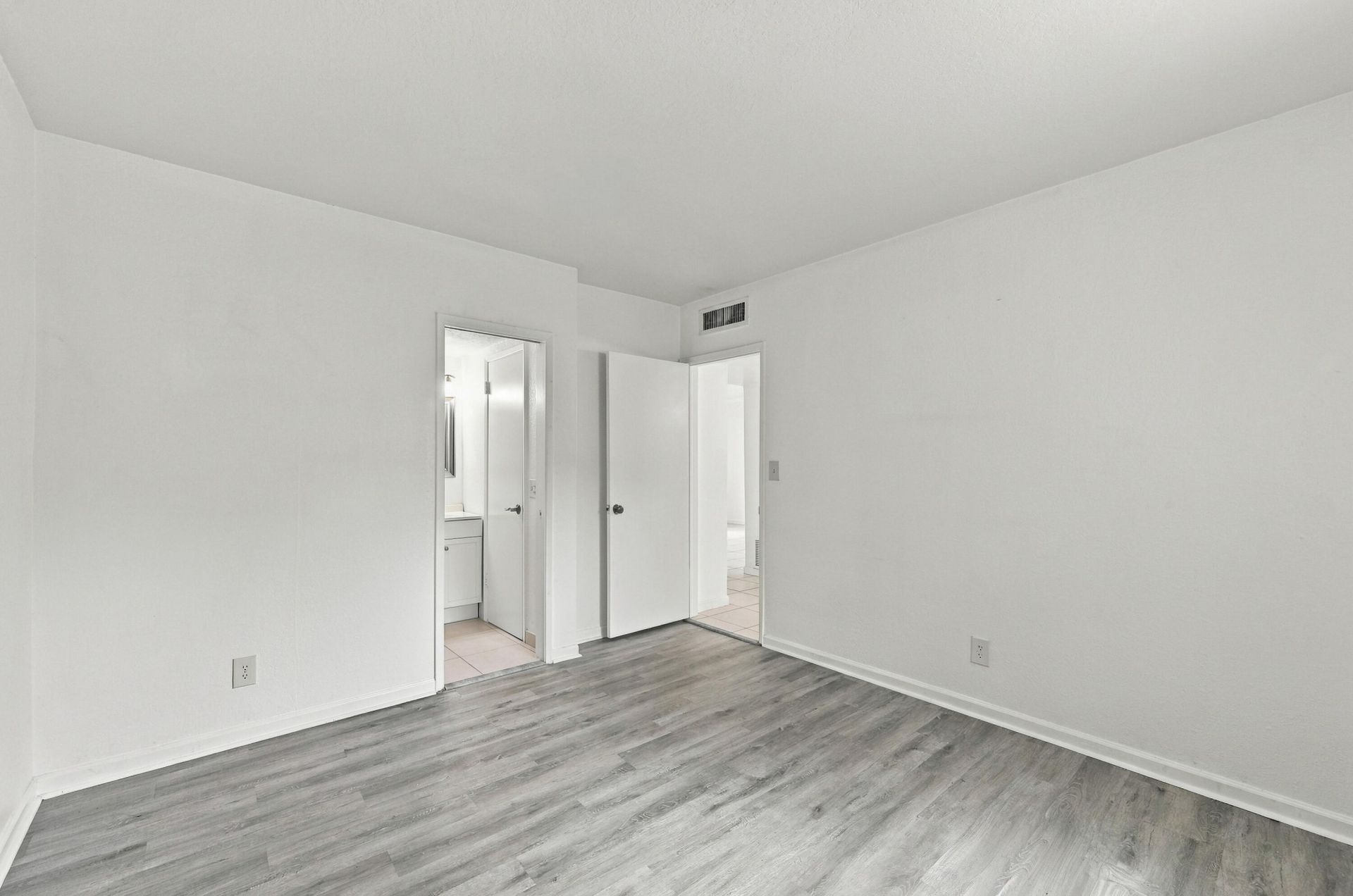 2190 SE 5th Street, Unit 5-B, Pompano Beach, FL 33062 Photo