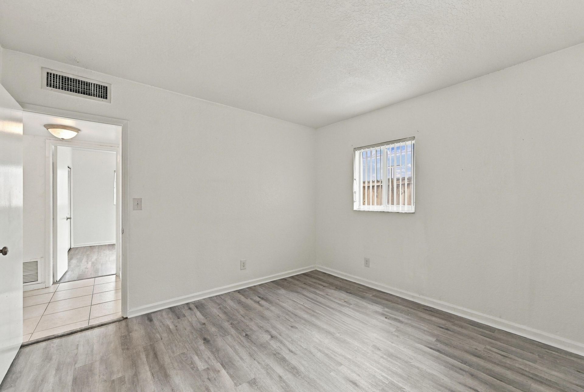 2190 SE 5th Street, Unit 5-B, Pompano Beach, FL 33062 Photo