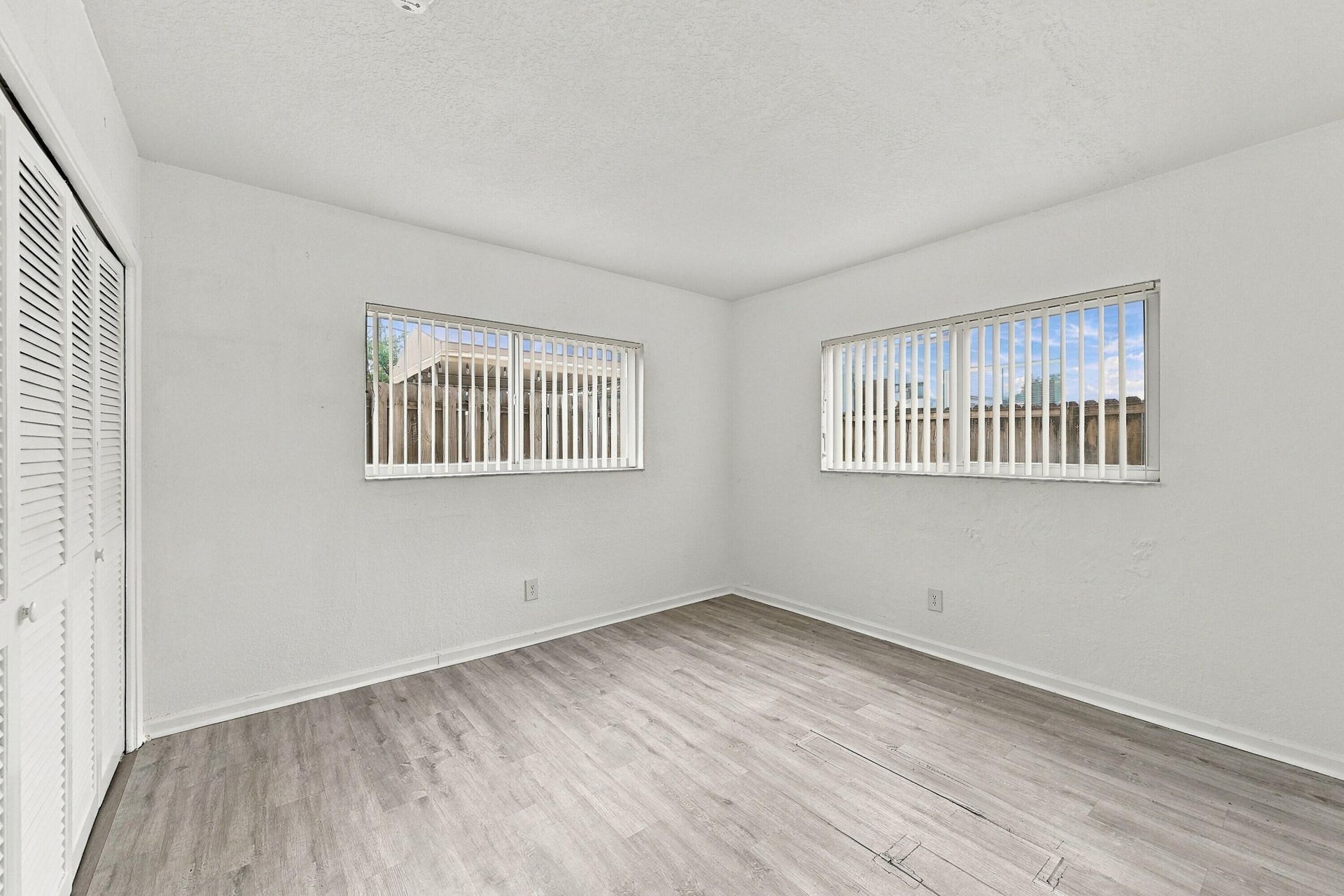 2190 SE 5th Street, Unit 5-B, Pompano Beach, FL 33062 Photo