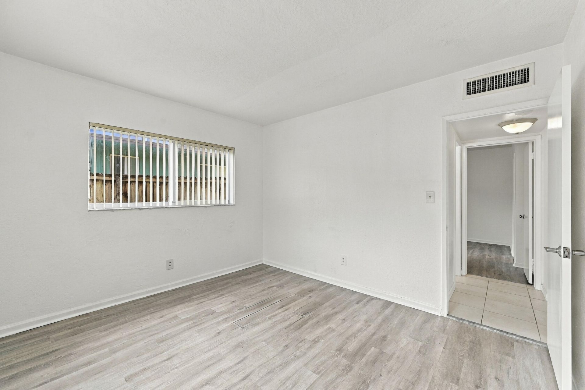 2190 SE 5th Street, Unit 5-B, Pompano Beach, FL 33062 Photo