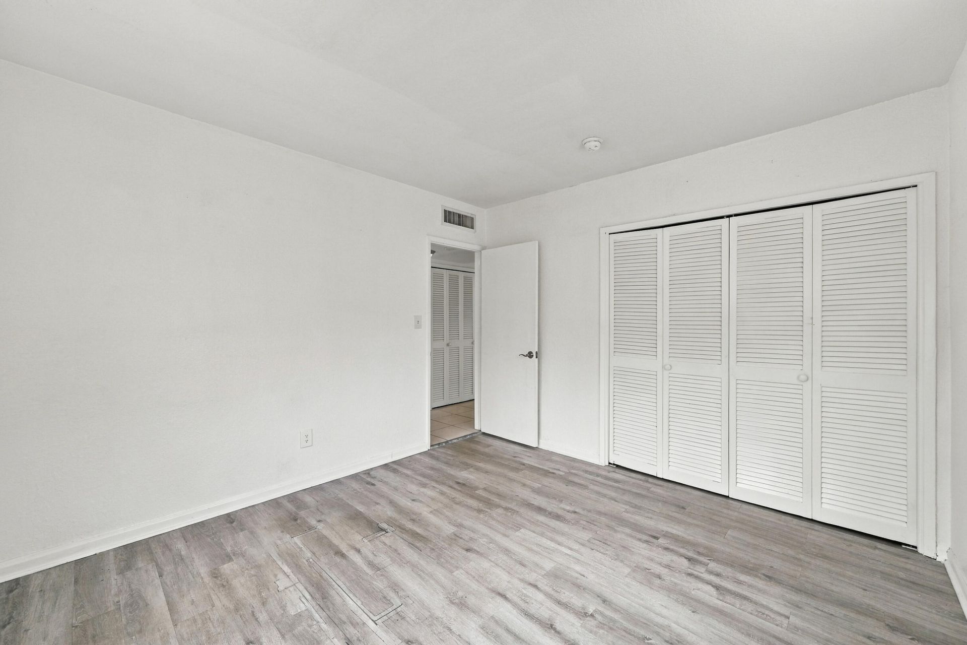 2190 SE 5th Street, Unit 5-B, Pompano Beach, FL 33062 Photo