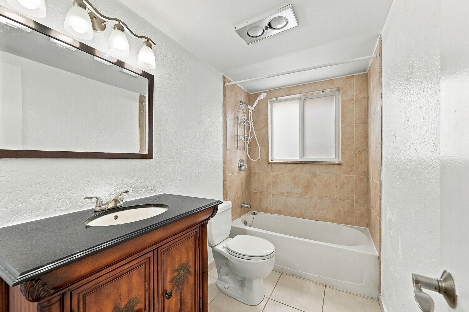 2190 SE 5th Street, Unit 5-B, Pompano Beach, FL 33062 Photo