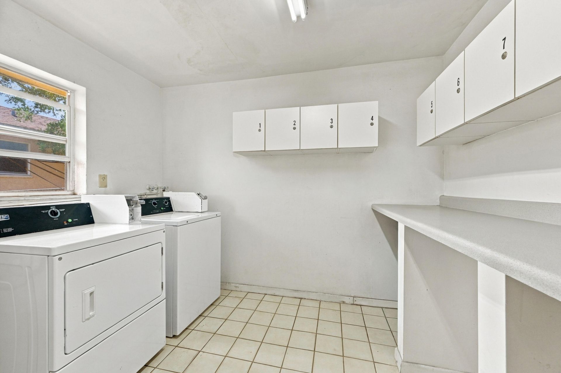 2190 SE 5th Street, Unit 5-B, Pompano Beach, FL 33062 Photo