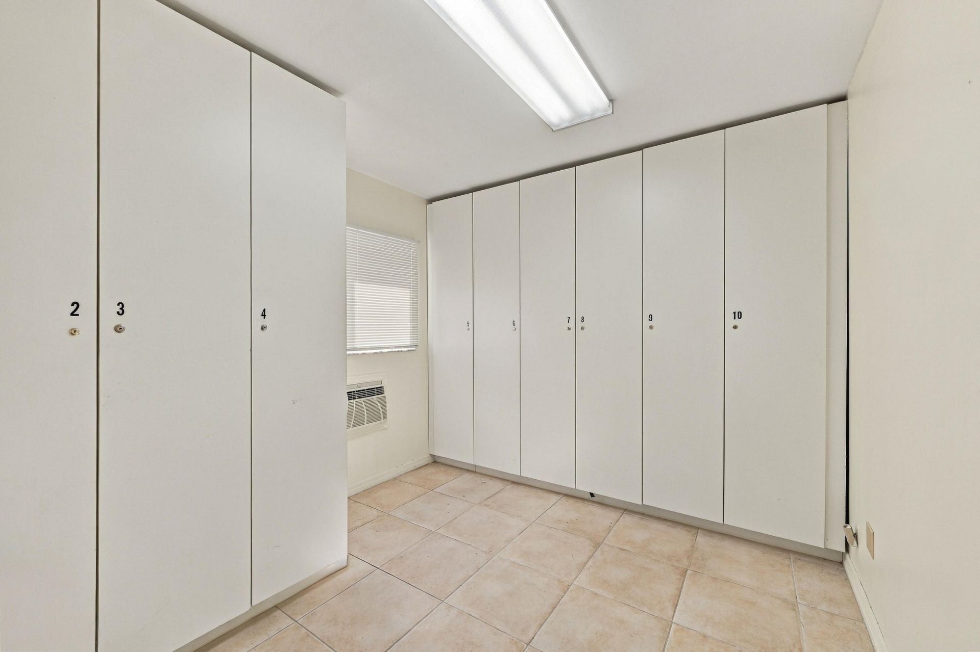 2190 SE 5th Street, Unit 5-B, Pompano Beach, FL 33062 Photo