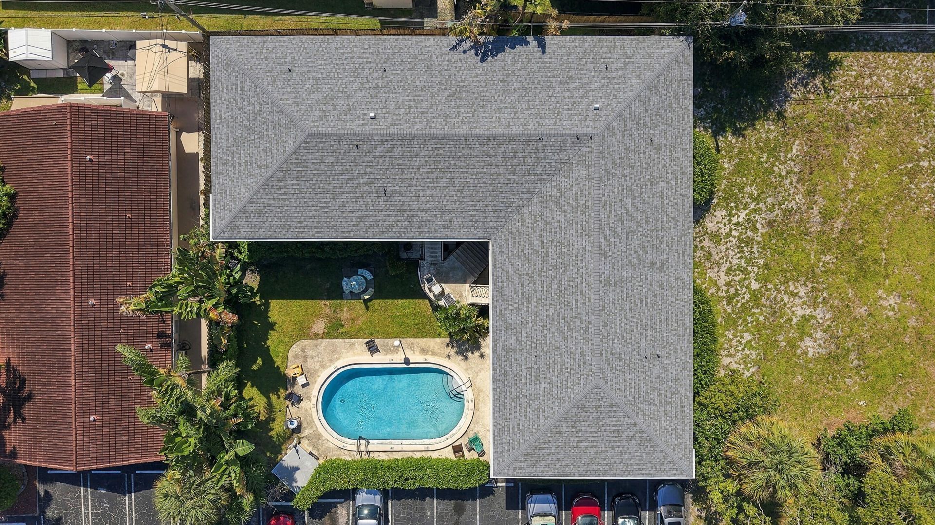 2190 SE 5th Street, Unit 5-B, Pompano Beach, FL 33062 Photo