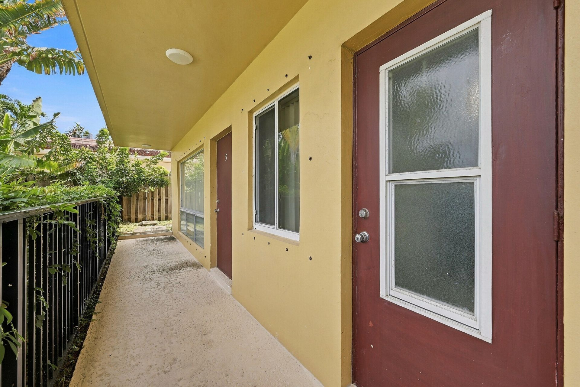 2190 SE 5th Street, Unit 5-B, Pompano Beach, FL 33062 Photo
