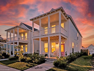220 Midtown Avenue, Summerville, SC 29486
