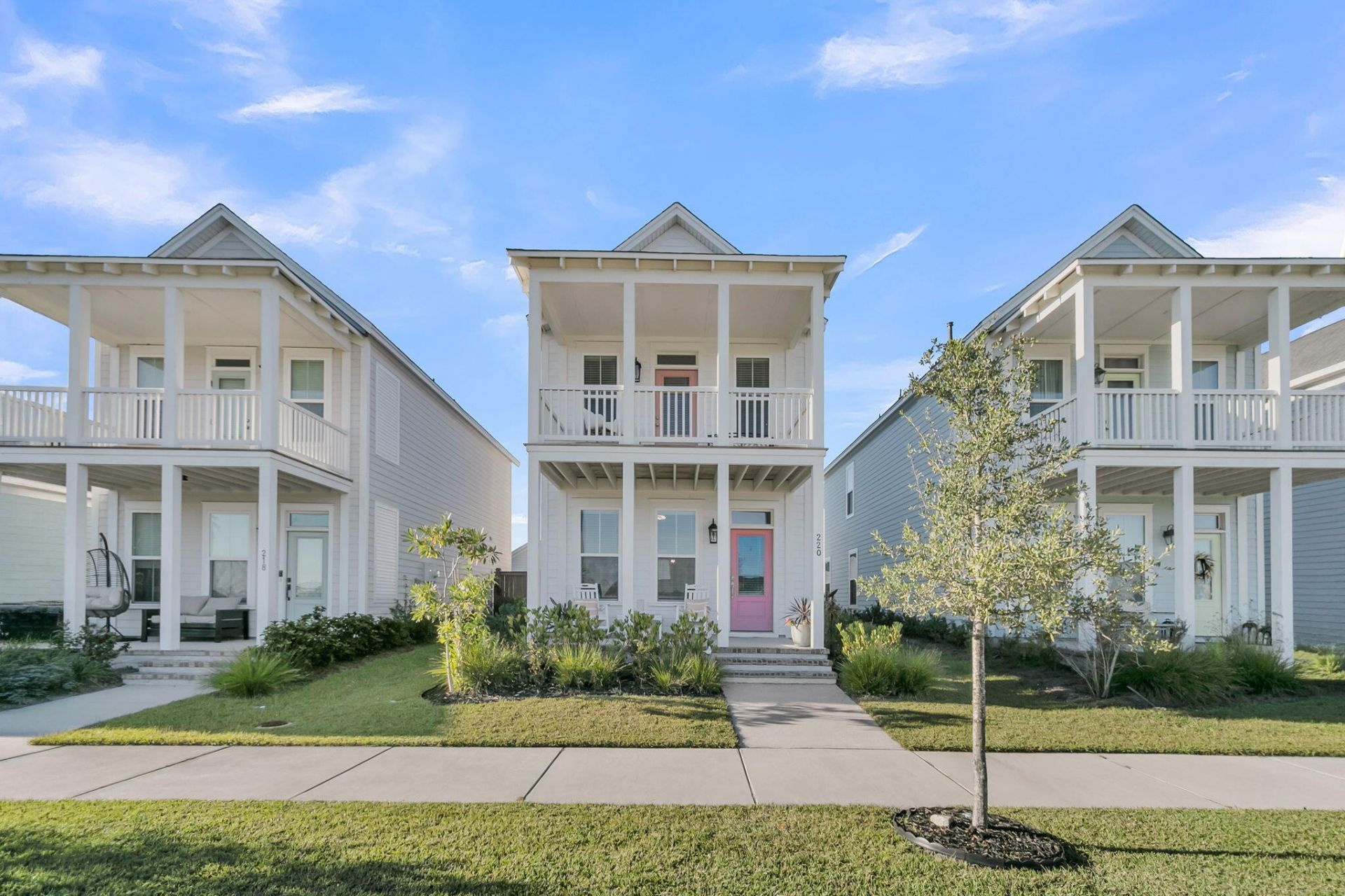 220 Midtown Avenue Photo 11