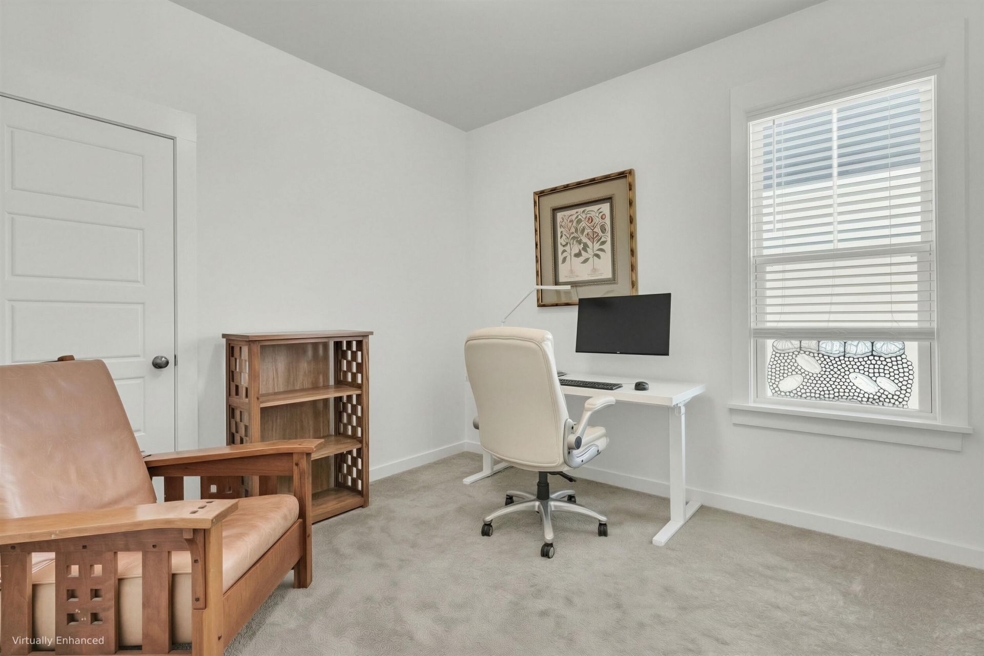 220 Midtown Avenue Photo 19