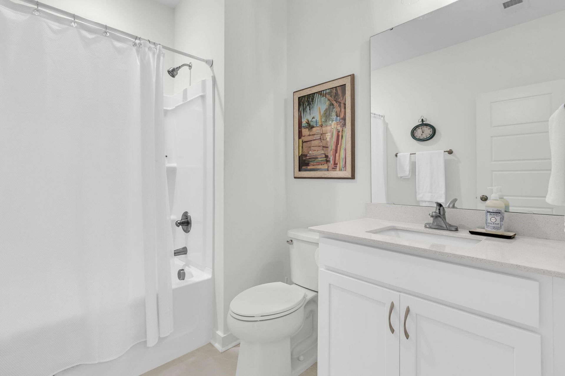 220 Midtown Avenue Photo 20