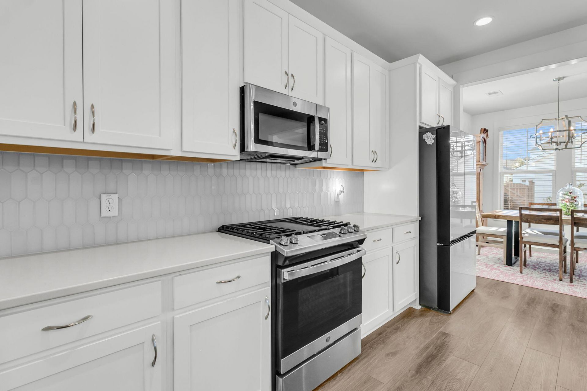 220 Midtown Avenue Photo 32