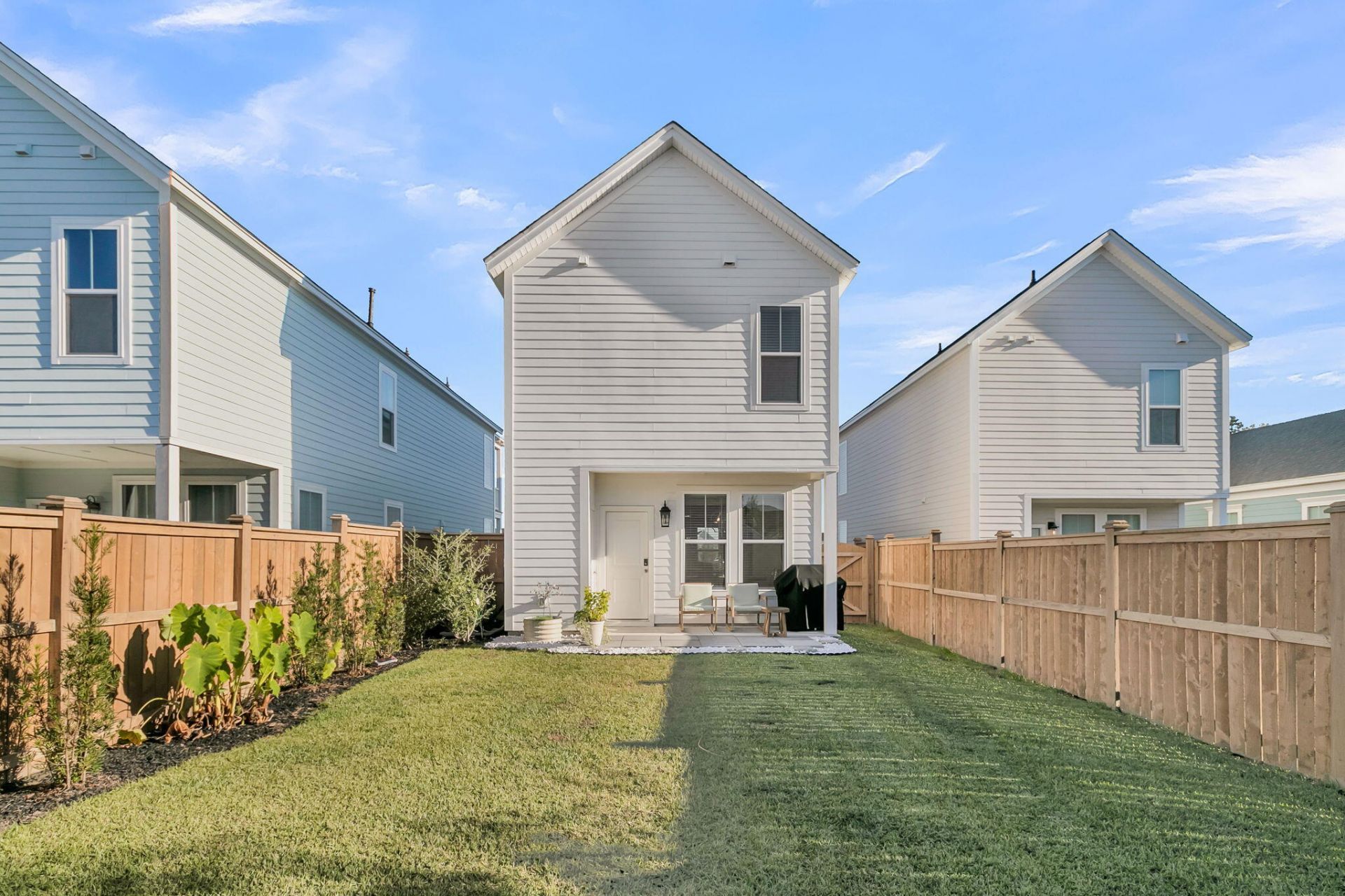 220 Midtown Avenue Photo 39
