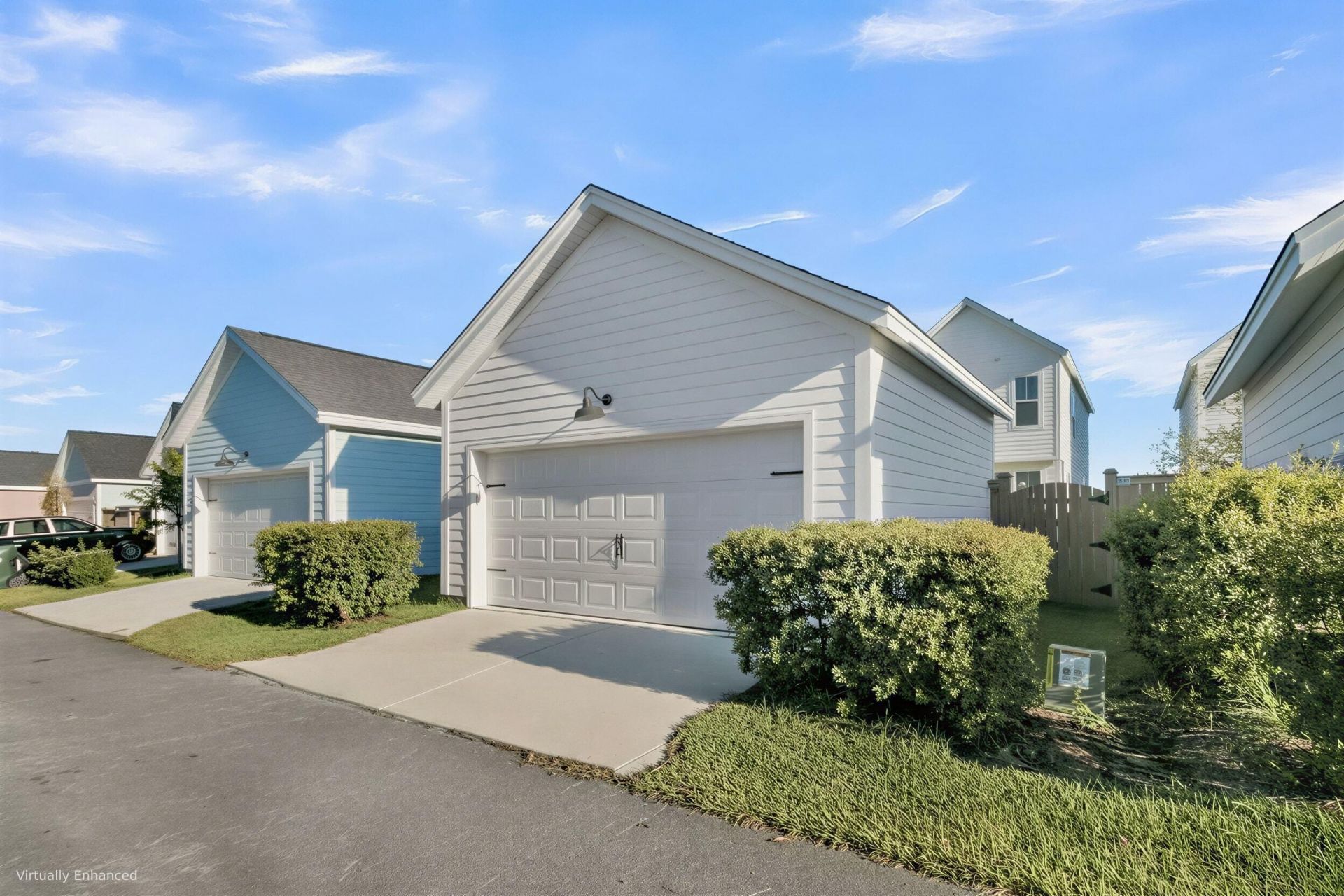 220 Midtown Avenue Photo 40