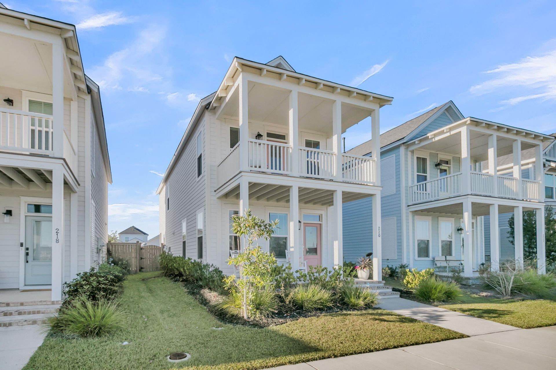 220 Midtown Avenue Photo 41