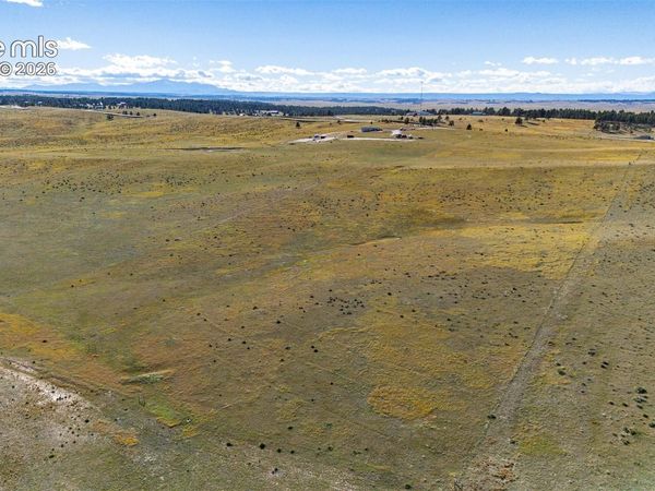 28750 County Road 49 , Kiowa, CO 80117