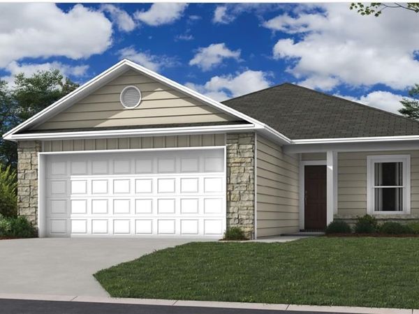 749 N Buckeye Street, Gardner, KS 66030