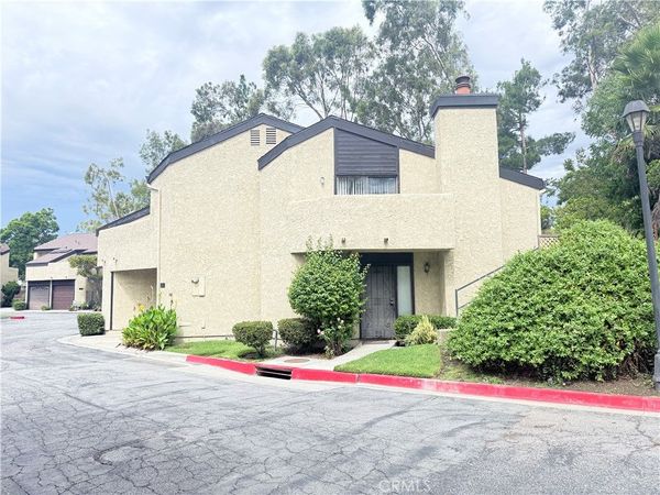 3612 Sequoia, West Covina, CA 91792
