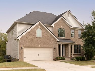 139 Waterside Drive, Georgetown, KY 40324