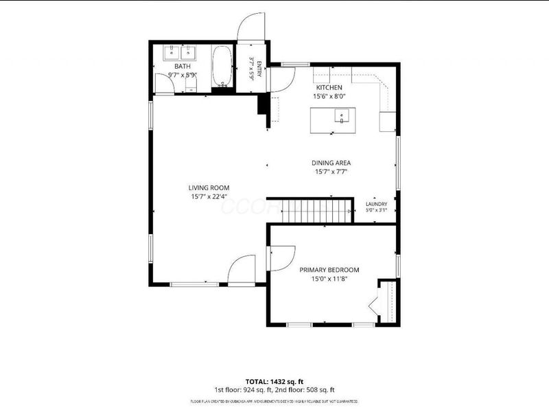 85 High Street , Sunbury, OH 43074 Photo 2