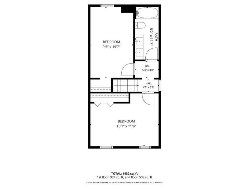 85 High Street , Sunbury, OH 43074 Photo 3