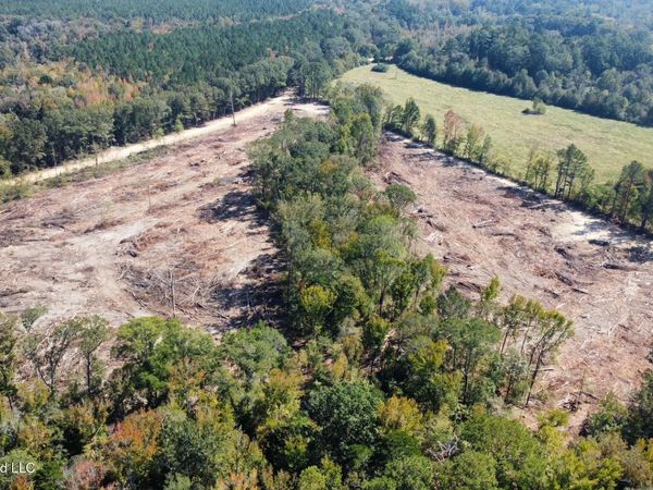 8 Evans Road, Carthage, MS 39051