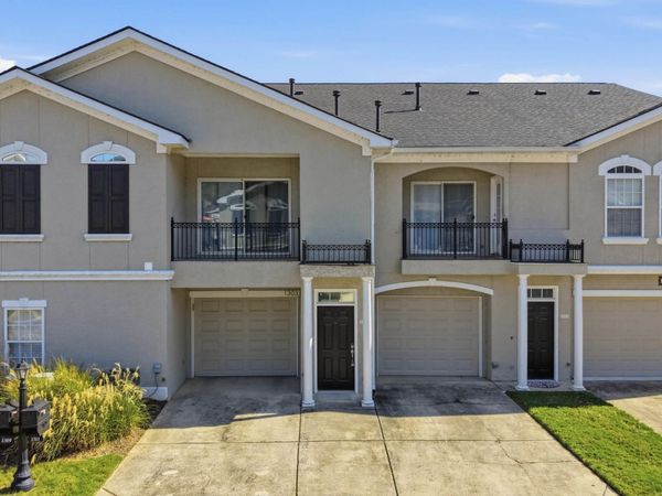 1305 Renaissance Court , Chattanooga, TN 37419