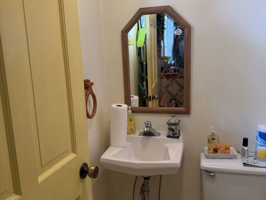 Property Image 18