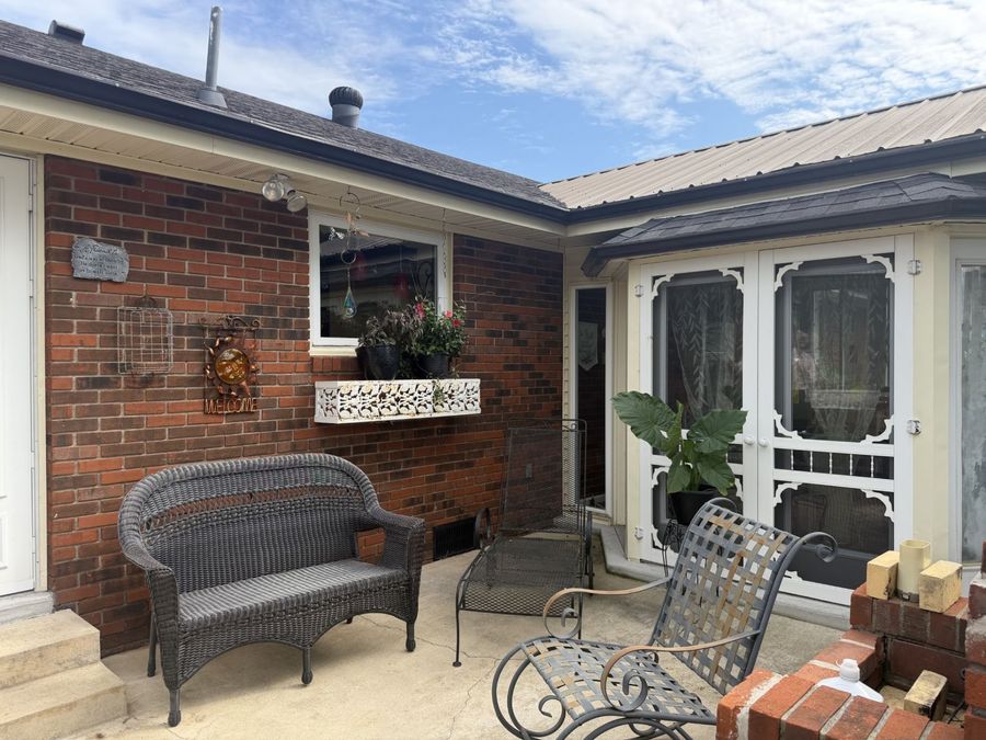 Property Image 20