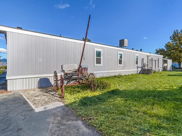 585 25 1/2 Road , Unit 212, Grand Junction, CO 81505