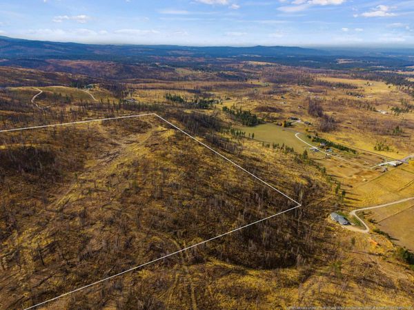 0 E Oregon Rd, Elk, WA 99009