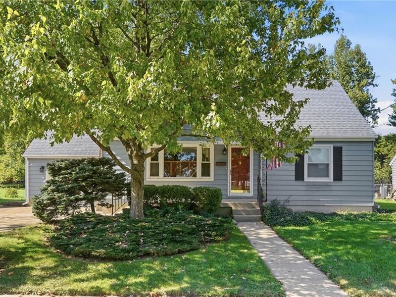 4725 Castleton Drive, Fairfield, OH 45014 Photo 1
