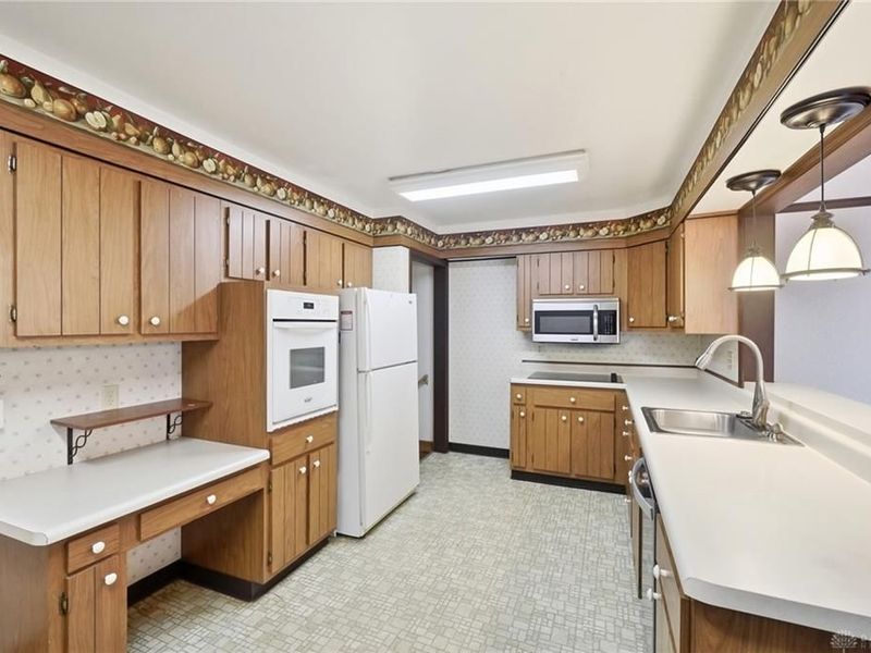 4725 Castleton Drive, Fairfield, OH 45014 Photo 10