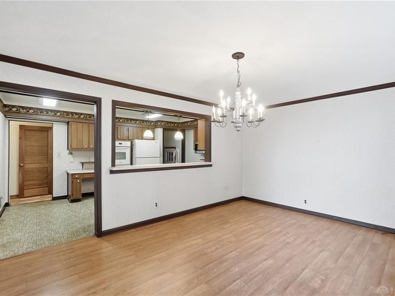 4725 Castleton Drive, Fairfield, OH 45014 Photo 15