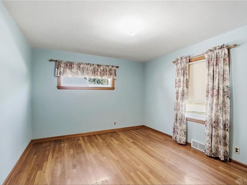 4725 Castleton Drive, Fairfield, OH 45014 Photo 20