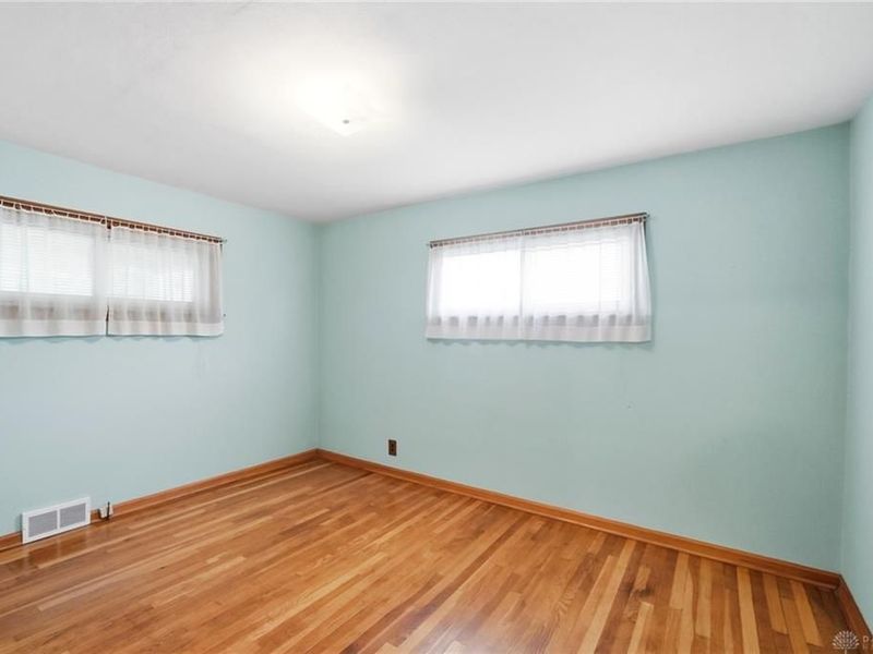 4725 Castleton Drive, Fairfield, OH 45014 Photo 24