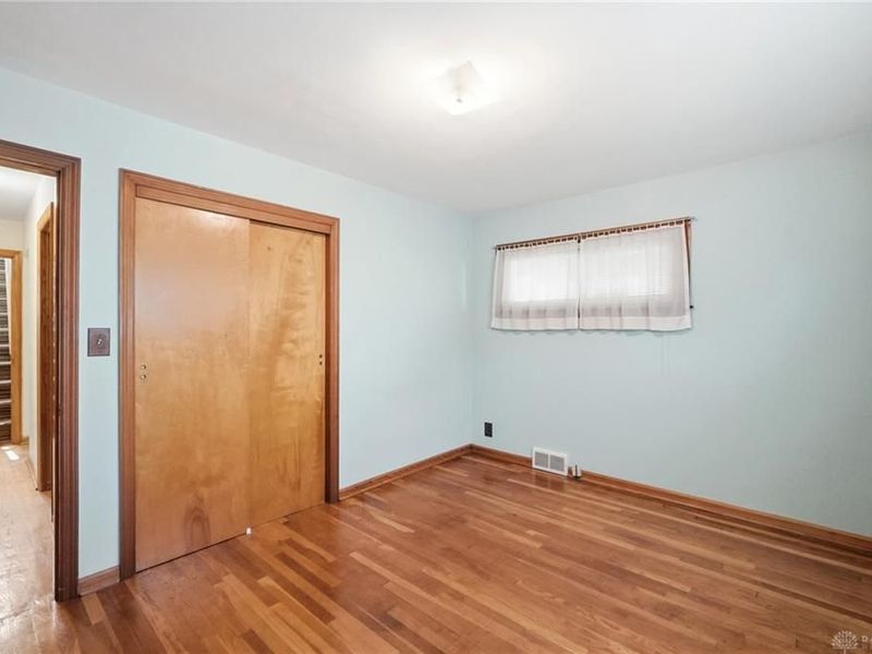 4725 Castleton Drive, Fairfield, OH 45014 Photo 25