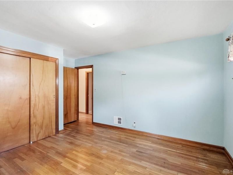4725 Castleton Drive, Fairfield, OH 45014 Photo 26