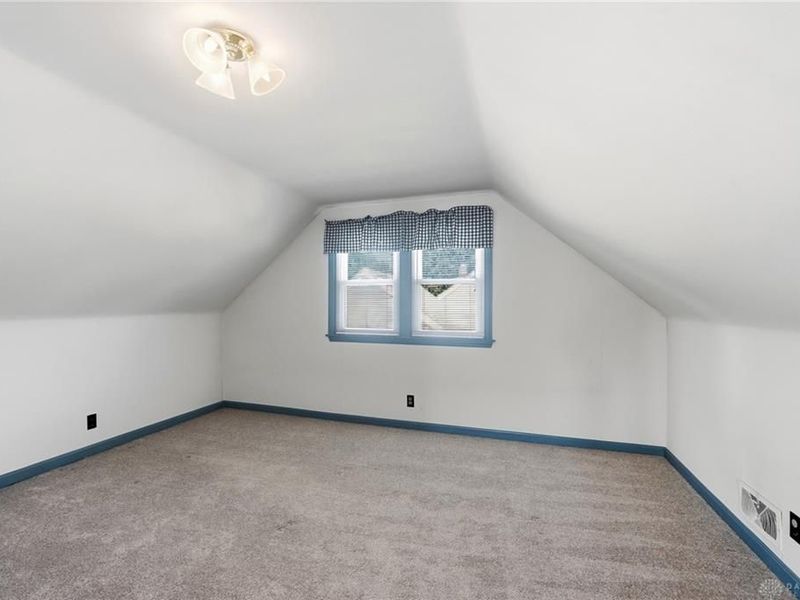 4725 Castleton Drive, Fairfield, OH 45014 Photo 30