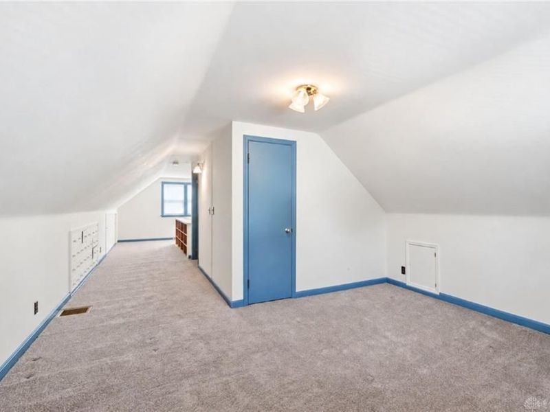 4725 Castleton Drive, Fairfield, OH 45014 Photo 32