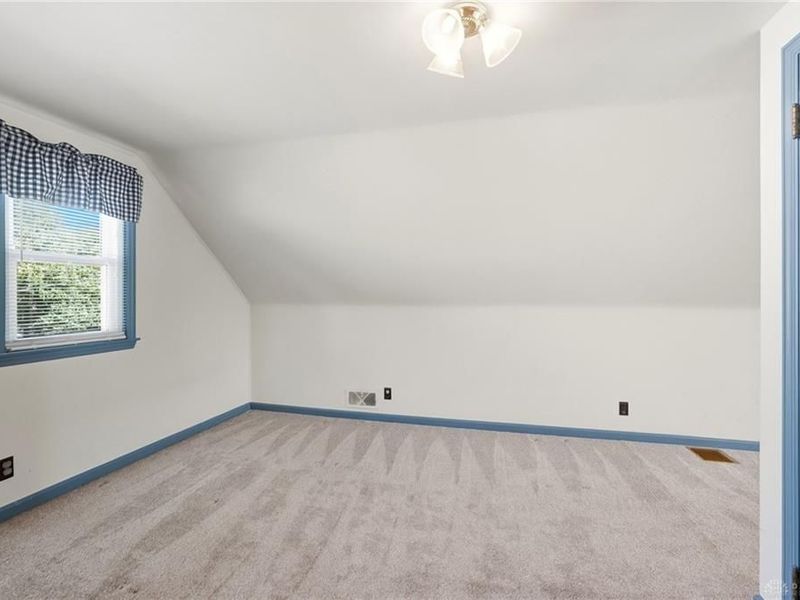 4725 Castleton Drive, Fairfield, OH 45014 Photo 33