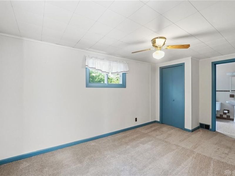 4725 Castleton Drive, Fairfield, OH 45014 Photo 35