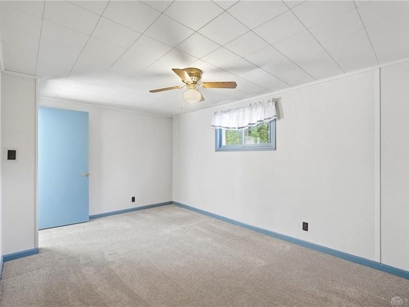 4725 Castleton Drive, Fairfield, OH 45014 Photo 36